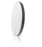 wklad-brita-microdisc-fillandgo-kolor-bialy