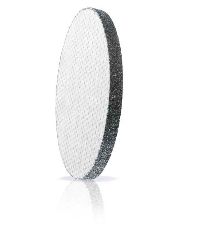 wklad-brita-microdisc-fillandgo-kolor-bialy