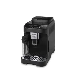 ekspres-cisnieniowy-delonghi-ecam-290-61-b