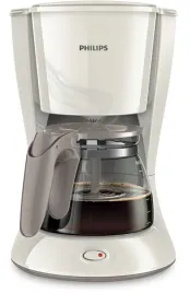 ekspres-przelewowy-philips-hd7461-00-1000w-kolor-bezowy