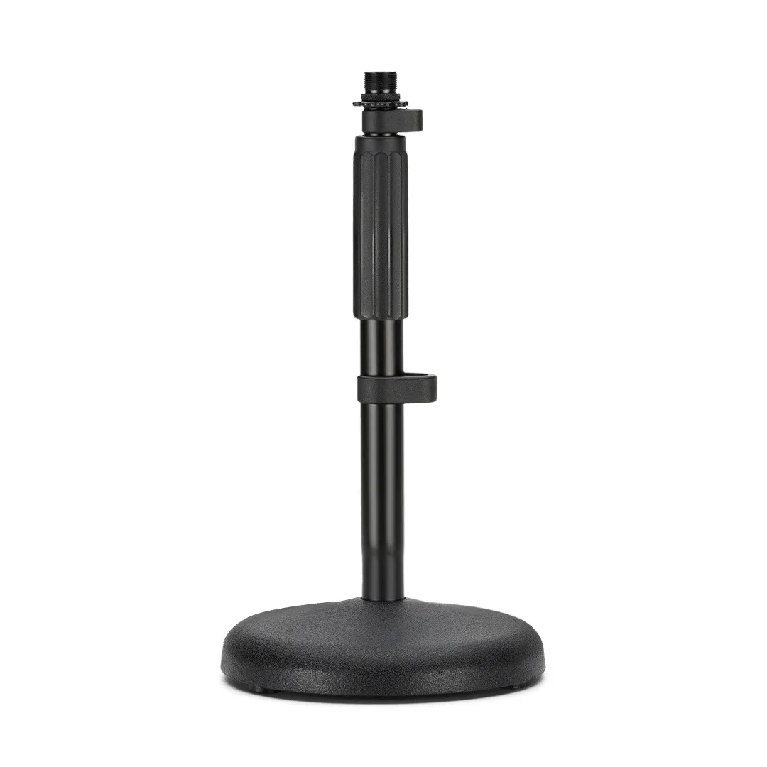 rode-ds1-desk-stand