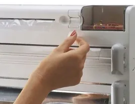 podajnik-do-folii-i-papieru-parat-plus-25723-leifheit