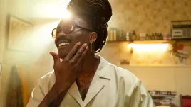 wymienne-ostrze-philips-qp-420-50-one-blade