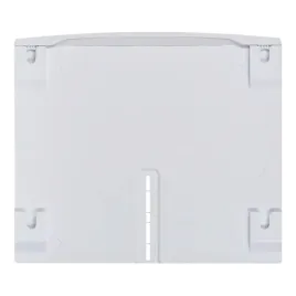 lacznik-bez-wysuwanej-szuflady-do-pralki-i-suszarkielectrolux-sta8gw3