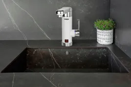 przeplywowy-podgrzewacz-wody-nablatowy-noveen-iwh460