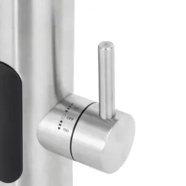 przeplywowy-podgrzewacz-wody-noveen-iwh560