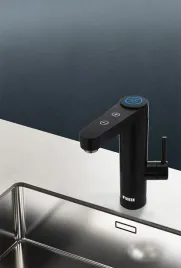 przeplywowy-podgrzewacz-wody-nablatowy-noveen-iwh965-inox