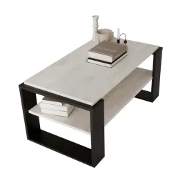 stolik-kawowy-kaja-lawa-stol-loft-do-salonu-egger