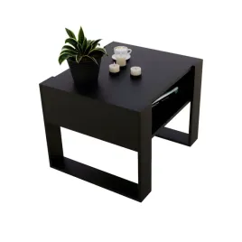 stolik-kawowy-lawa-karo-65-cm-czarny-czarny-loft-65x536x45