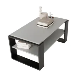stolik-kawowy-kaja-91-szara-lawa-stol-do-salonu-loft-kawa