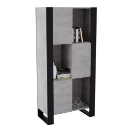 szafka-szafa-witryna-komoda-karo-loft-retro-beton
