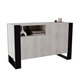 komoda-karo-120-sosna-salon-sypialnia-szafa-szafka