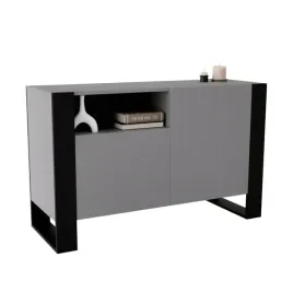 komoda-karo-120-szara-szary-design-loft-salon-hit