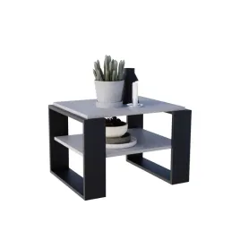 kaja-61-stolik-beton-nowosc-18mm-plyta-lawa-styl-hit