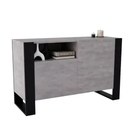 komoda-karo-120cm-beton-salon-szafa-sypialnia-hol