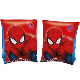 rekawki-do-plywania-bestway-spider-man-23x15cm-98001-9561