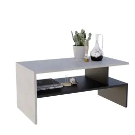 piekny-stol-loft-beton-stolik-kawowy-lawa-18mm-hit