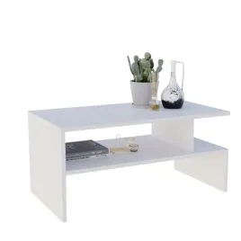 lawa-stolowa-stolik-jula-bialy-sniezna-biel-93cm