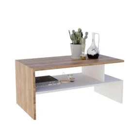 lawa-stolowa-stolik-jula-stol-dab-retro-loft-salon