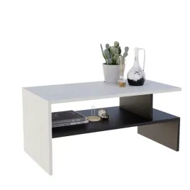 lawa-stolowa-stolik-jula-stol-sosna-egger-loft