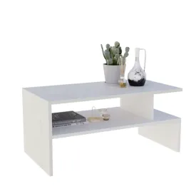lawa-stolowa-stolik-jula-sosna-mebel-meble-93cm