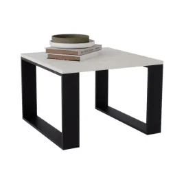 stolik-rico-sosna-do-salonu-65x65-cm-okazja-egger