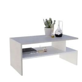 lawa-stolowa-stolik-jula-beton-kamien-szary-93cm