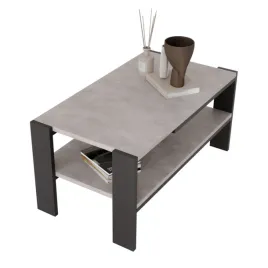stolik-angi-92cm-pokoj-salon-stol-beton-chicago