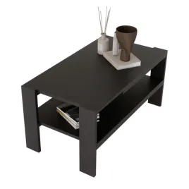 stolik-angi-czarny-czern-92cm-pokoj-salon-stol-hit