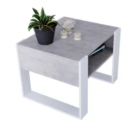 stolik-kawowy-lawa-karo-65-cm-beton-bialy-loft-65x536x45