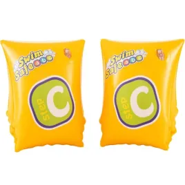 rekawki-do-plywania-bestway-jr-32033-5754