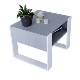stolik-kawowy-lawa-karo-65-cm-szary-bialy-loft-65x536x45