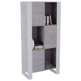 szafka-szafa-witryna-komoda-karo-loft-retro-beton