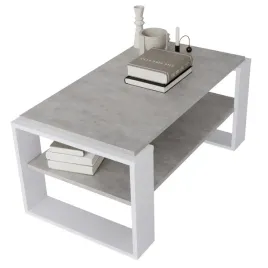 stolik-kawowy-kaja-91-lawa-stol-do-salonu-beton-top