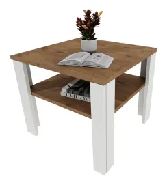 stolik-do-salonu-lara-kawowy-stol-lawa-53-cm-hit