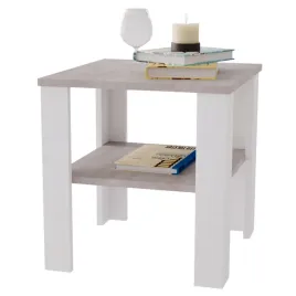 stolik-do-salonu-lara-kawowy-stol-lawa-53-cm-hit