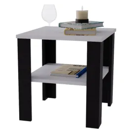 stolik-do-salonu-lara-kawowy-stol-lawa-53-cm-hit