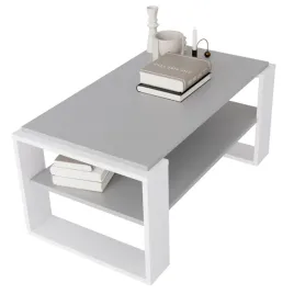 stolik-kawowy-kaja-91-szare-lawa-stol-do-salonu-loft-kawa