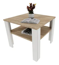 stolik-do-salonu-lara-kawowy-stol-lawa-53-cm-hit
