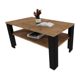 stolik-do-salon-lara-kawowy-stol-lawa-96-cm-duza