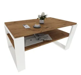 stolik-kawowy-kaja-lawa-stol-retro-lancelot-hit