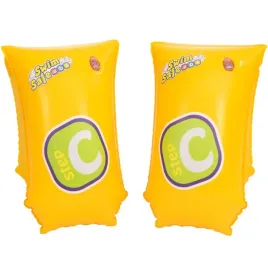 rekawki-do-plywania-bestway-jr-32110-1588