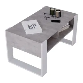 stolik-kawowy-kora-lawa-stol-95cm-kawa-loft-kolory