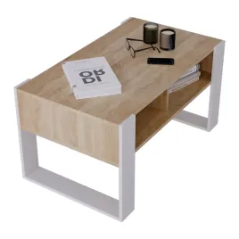 stolik-kawowy-kora-lawa-stol-95cm-kawa-loft-kolory