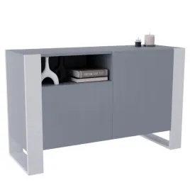 komoda-karo-120-szara-szary-design-loft-salon-hit