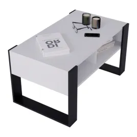 stolik-kawowy-kora-lawa-stol-95cm-kawa-loft-kolory
