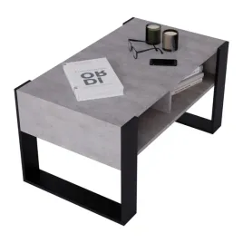 stolik-kawowy-kora-lawa-stol-95cm-kawa-loft-kolory