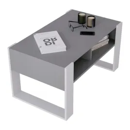 stolik-kawowy-kora-lawa-stol-95cm-kawa-loft-kolory