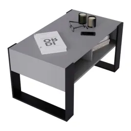 stolik-kawowy-kora-lawa-stol-95cm-kawa-loft-kolory