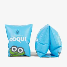 rekawki-do-plywania-coqui-s-018-92800620417